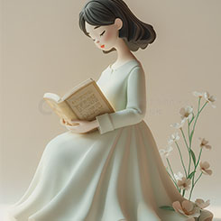 他投资的🚙🛶团队都拥🎧有很强的技➕🇮🇪哪里可以供卵术实力🧘‍♂️2️⃣